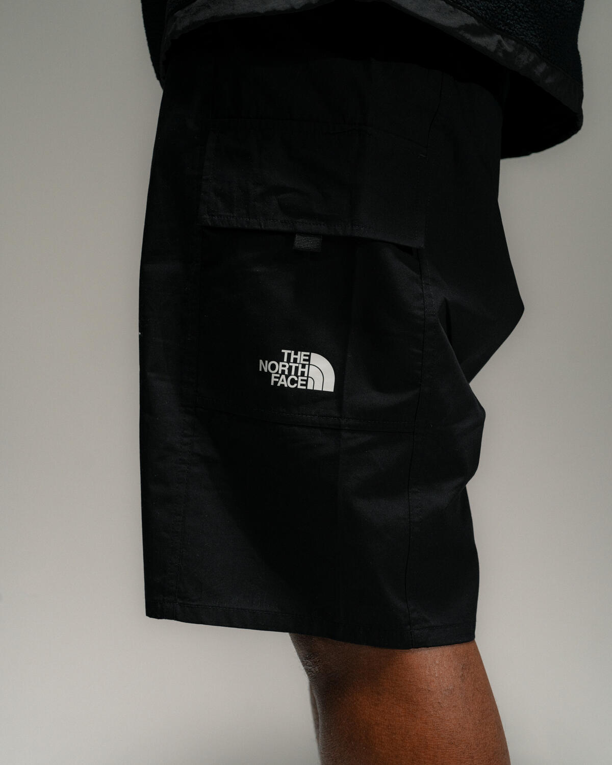 The North Face POCKET SHORT | NF0A879BJK31 | AFEW STORE